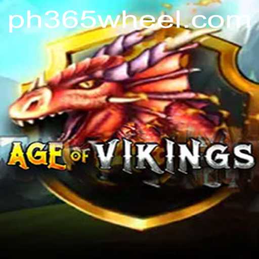 Age of Viking Game Review