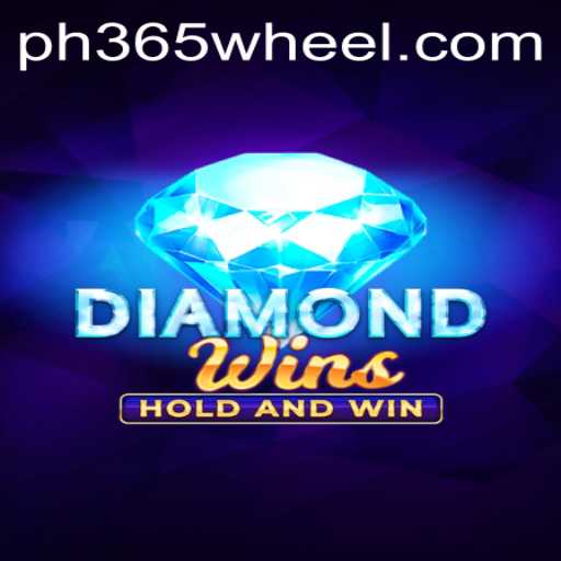 Exploring DiamondWins: The Gem of Casino Games