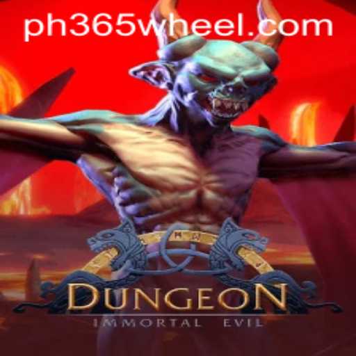 Dungeon: Adventure Awaits in the Shadows of Ph365