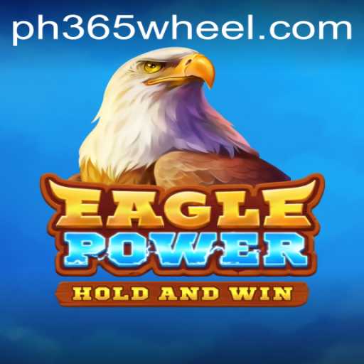 EaglePower Game Unveiled
