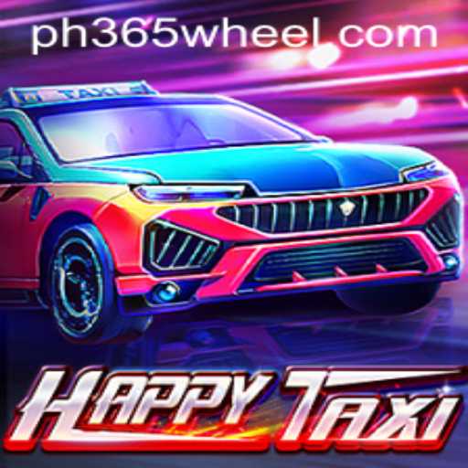 Exploring HappyTaxi Game