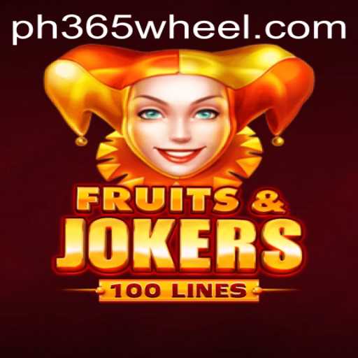 FruitsAndJokers100: A Fresh Gaming Experience with Ph365