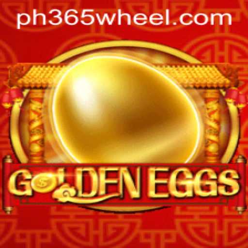 GoldenEggs: A Thrilling Game Adventure in the World of Ph365