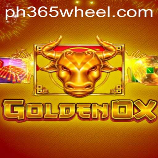 Exploring GoldenOx: A Unique Gaming Sensation with PH365