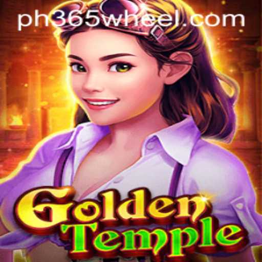GoldenTemple: A Gaming Odyssey with Ph365
