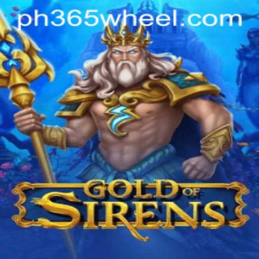 Discover the Thrilling World of GoldofSirens and its Unique Gameplay