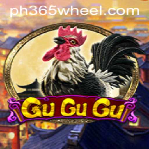 Exploring the Exciting World of GuGuGu!