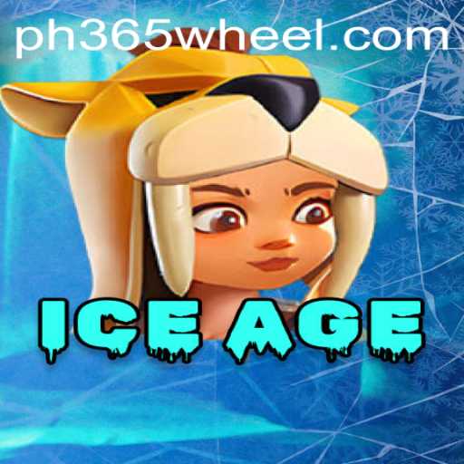 Exploring the Fascinating World of IceAge: Ph365 Edition