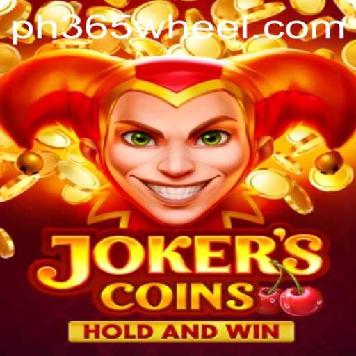 Unveiling JokersCoins: The Thrilling New Game Revolutionizing the Entertainment World