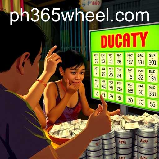 poker heads-up um contra um