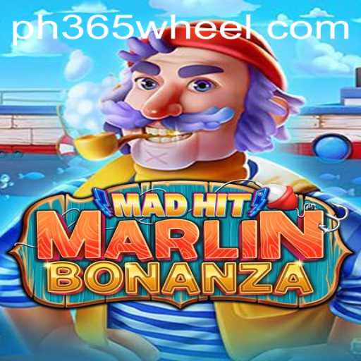 MadHitMarlinBonanza Thrills Gamers Worldwide