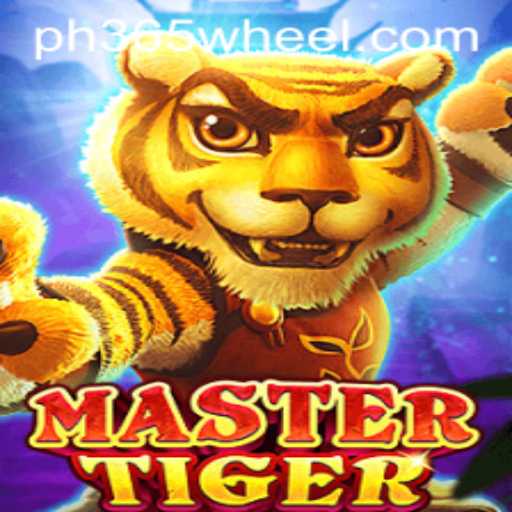 MasterTiger: A Captivating Adventure in the World of Ph365