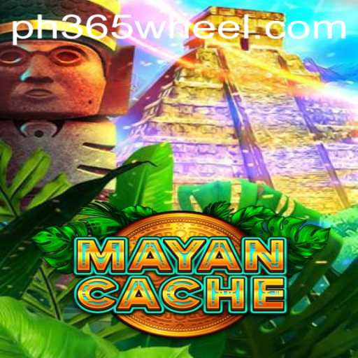 Dive into the World of MayanCache