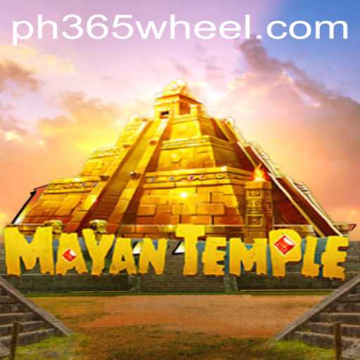 Exploring the Fascinating World of MayanTemple: A Thrilling Adventure Awaits with Ph365