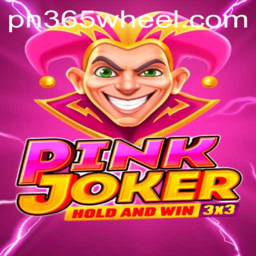 Discover the Thrilling World of Pinkjoker: Introduction and Rules
