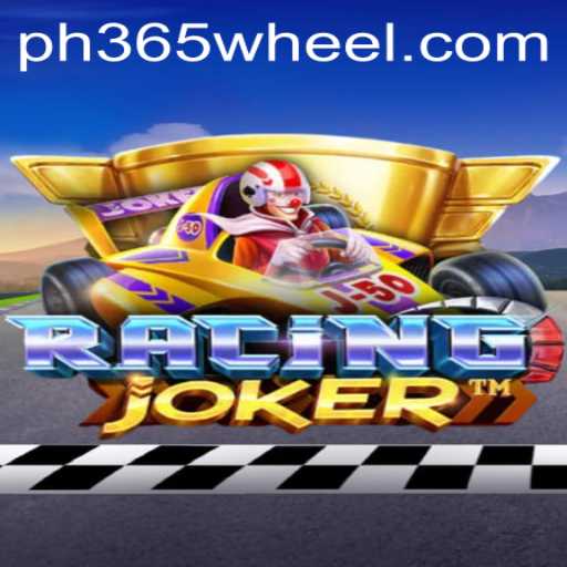 Experience the Thrill with RacingJoker