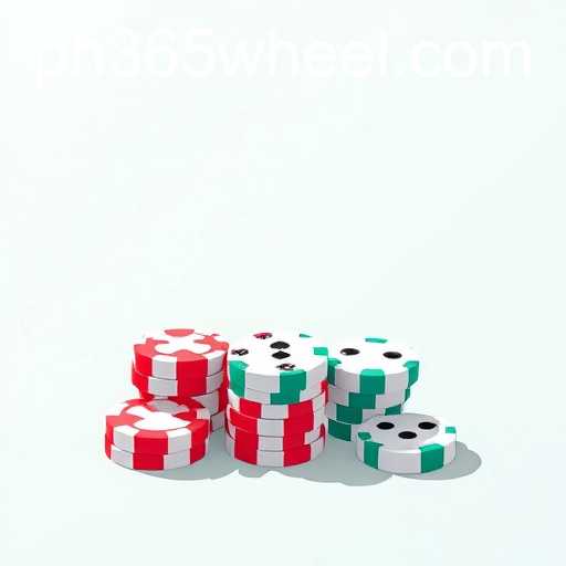 poker heads-up um contra um