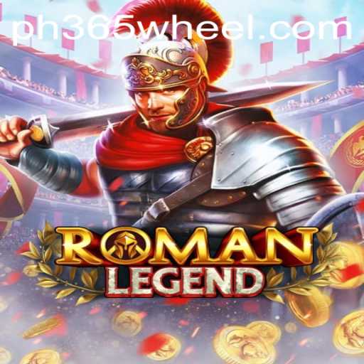 RomanLegend Unveiled