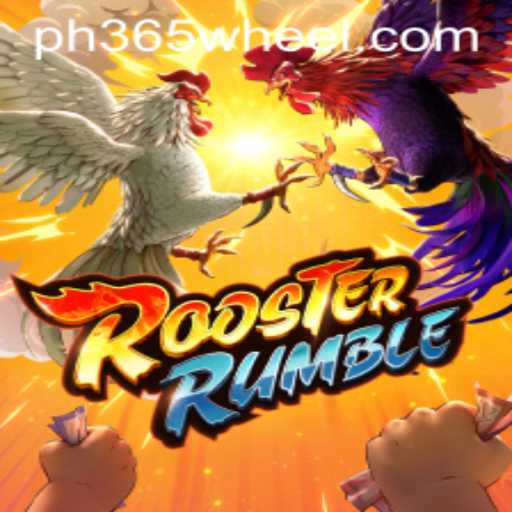 RoosterRumble: An Exciting Game Experience