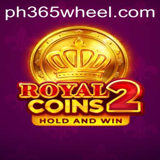 Discovering RoyalCoins2: A Fascinating Gaming Experience with Ph365