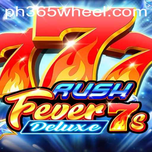 RushFever7sDeluxe An Exciting Casino Experience