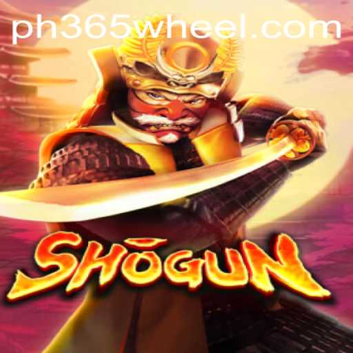 Exploring the Strategic Depth of Shogun in the Context of Ph365