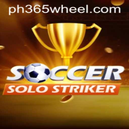 SoccerSoloStriker: The Exciting New Game Revolutionizing Sports Gaming
