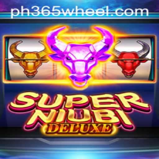 Unveiling SuperNiubiDeluxe: The Game That's Revolutionizing Entertainment