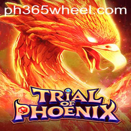 Discover the Adventure of TrialofPhoenix: A Journey Through Ph365