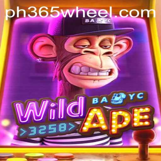 Exploring the Adventure of WildApe3258 in the Digital Jungle