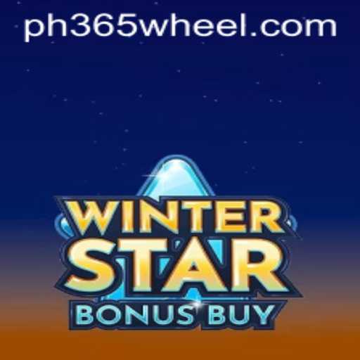 Exploring the Exciting World of WinterStarBonusBuy with Ph365