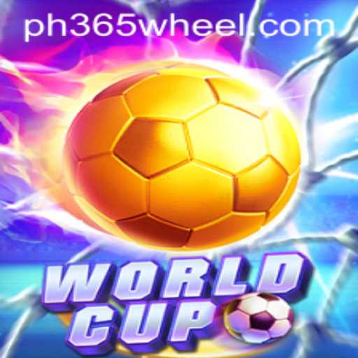 Explore WorldCup Game with Ph365