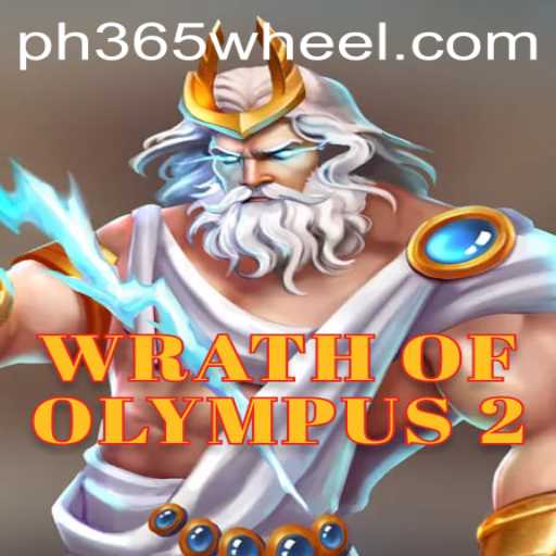 Wrath of Olympus 2: A Mythical Gaming Experience