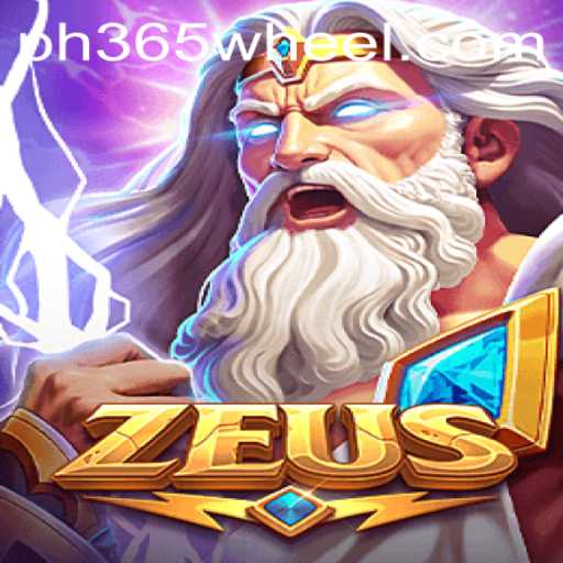 Exploring the World of Zeus: The Mythical Game Revolutionizing the Industry